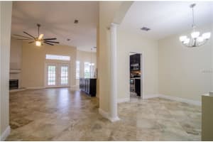14839 Lymington Cir, Orlando, FL 32826, Sold 11/20/17