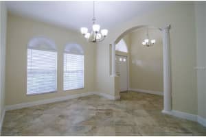 14839 Lymington Cir, Orlando, FL 32826, Sold 11/20/17