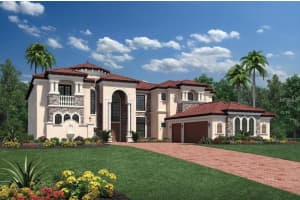 4089 Isabella Cir, Windermere, FL 34786, Sold 10/24/17