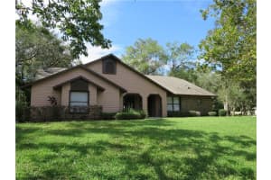 1418 Brown Deer Ct, Apopka, FL 32712, Sold 03/23/18