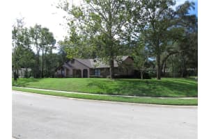 1418 Brown Deer Ct, Apopka, FL 32712, Sold 03/23/18