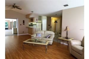 1418 Brown Deer Ct, Apopka, FL 32712, Sold 03/23/18