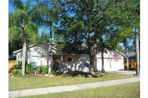1620 Muir Cir, Clermont, FL 34711, Sold 11/30/17