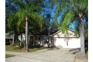 1620 Muir Cir, Clermont, FL 34711, Sold 11/30/17