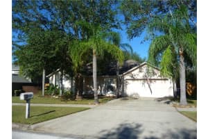 1620 Muir Cir, Clermont, FL 34711, Sold 11/30/17