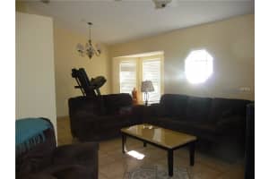 1620 Muir Cir, Clermont, FL 34711, Sold 11/30/17