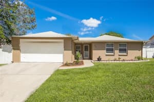 116 Tipperary Dr, Lake Mary, FL 32746, Sold 01/15/18