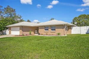 116 Tipperary Dr, Lake Mary, FL 32746, Sold 01/15/18