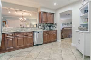 116 Tipperary Dr, Lake Mary, FL 32746, Sold 01/15/18
