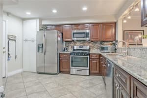116 Tipperary Dr, Lake Mary, FL 32746, Sold 01/15/18