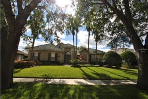 2249 Kettle Dr, Orlando, FL 32835, Sold 10/02/18