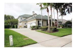 2249 Kettle Dr, Orlando, FL 32835, Sold 10/02/18