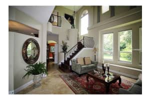 2249 Kettle Dr, Orlando, FL 32835, Sold 10/02/18