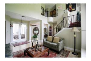 2249 Kettle Dr, Orlando, FL 32835, Sold 10/02/18