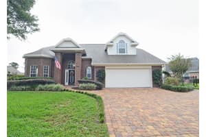 437 Wilmington Cir, Oviedo, FL 32765, Sold 11/30/17