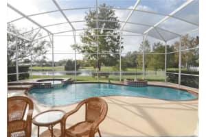 437 Wilmington Cir, Oviedo, FL 32765, Sold 11/30/17