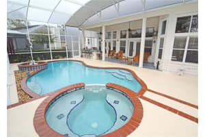 437 Wilmington Cir, Oviedo, FL 32765, Sold 11/30/17