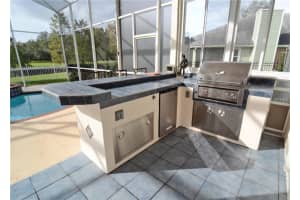 437 Wilmington Cir, Oviedo, FL 32765, Sold 11/30/17