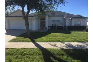 924 Marquee Dr, Minneola, FL 34715, Sold 12/27/17