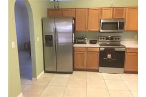 924 Marquee Dr, Minneola, FL 34715, Sold 12/27/17