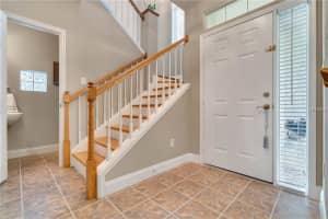 8411 Foxworth Cir, Orlando, FL 32819, Sold 12/08/17