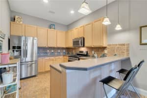 8411 Foxworth Cir, Orlando, FL 32819, Sold 12/08/17