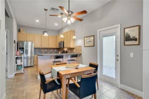 8411 Foxworth Cir, Orlando, FL 32819, Sold 12/08/17