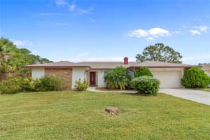 8155 Bluestar Cir, Orlando, FL 32819, Sold 06/15/18