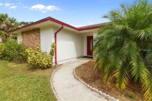 8155 Bluestar Cir, Orlando, FL 32819, Sold 06/15/18