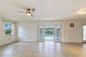 8155 Bluestar Cir, Orlando, FL 32819, Sold 06/15/18