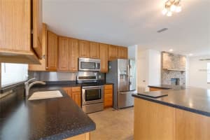 8155 Bluestar Cir, Orlando, FL 32819, Sold 06/15/18