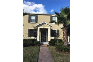 13173 Kegan St, Windermere, FL 34786, Sold 03/15/18
