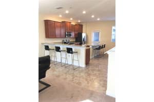 13173 Kegan St, Windermere, FL 34786, Sold 03/15/18