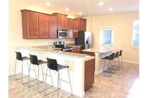 13173 Kegan St, Windermere, FL 34786, Sold 03/15/18