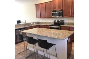 13173 Kegan St, Windermere, FL 34786, Sold 03/15/18