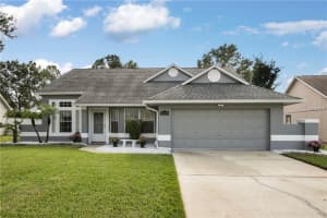 11216 Cypress Leaf Dr, Orlando, FL 32825, Sold 12/19/17