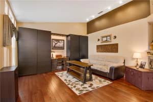 11216 Cypress Leaf Dr, Orlando, FL 32825, Sold 12/19/17