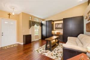 11216 Cypress Leaf Dr, Orlando, FL 32825, Sold 12/19/17