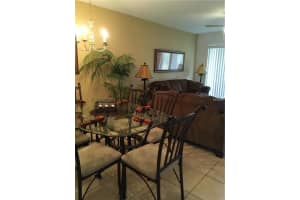 2880 Club Cortile Cir, Kissimmee, FL 34746, Sold 12/18/17