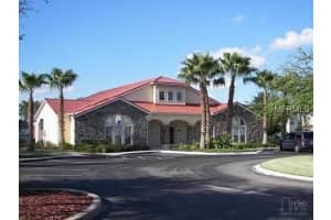 2880 Club Cortile Cir, Kissimmee, FL 34746, Sold 12/18/17