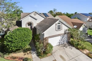 10623 Huntridge Rd, Orlando, FL 32825, Sold 11/30/17
