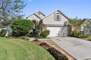 10623 Huntridge Rd, Orlando, FL 32825, Sold 11/30/17