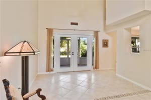 10623 Huntridge Rd, Orlando, FL 32825, Sold 11/30/17
