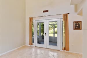 10623 Huntridge Rd, Orlando, FL 32825, Sold 11/30/17