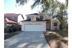 441 Sonoma Valley Cir, Orlando, FL 32835, Sold 03/27/18