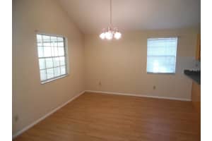 441 Sonoma Valley Cir, Orlando, FL 32835, Sold 03/27/18