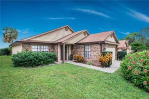 7212 Spring Villas Cir, Orlando, FL 32819, Sold 02/23/18