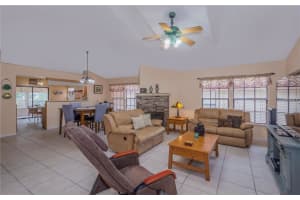7212 Spring Villas Cir, Orlando, FL 32819, Sold 02/23/18