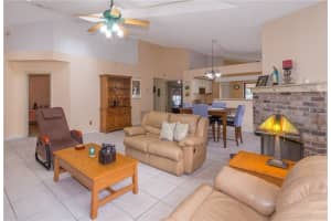 7212 Spring Villas Cir, Orlando, FL 32819, Sold 02/23/18