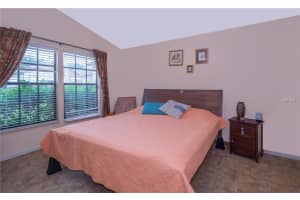 7212 Spring Villas Cir, Orlando, FL 32819, Sold 02/23/18